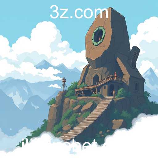 Adventure Games