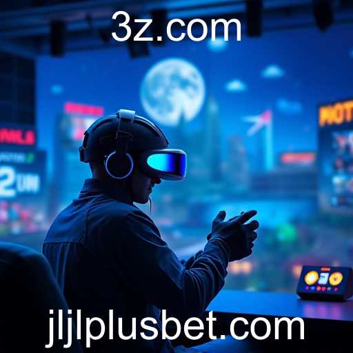 Digital Trends Revolutionize Online Gaming