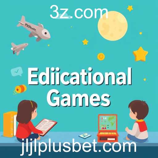 Puzzle Games