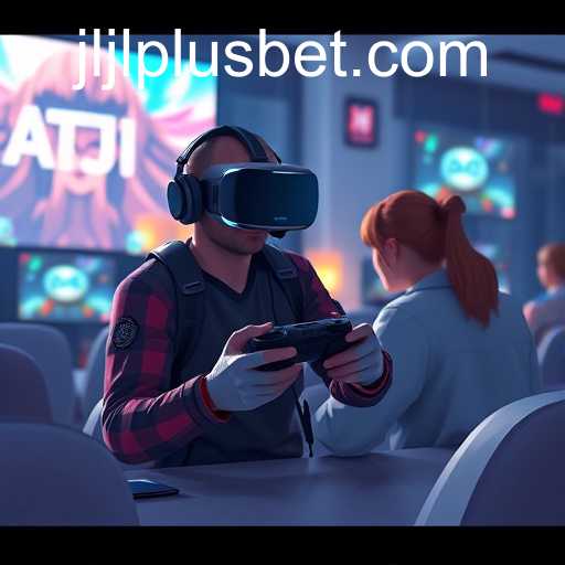 Innovations and Challenges in Gaming