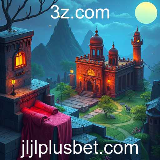 Puzzle Games