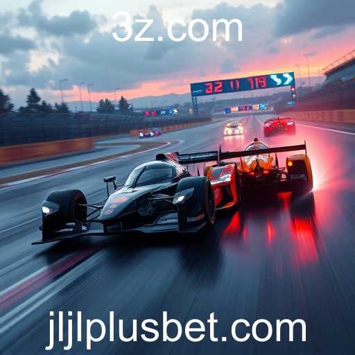 Racing Games