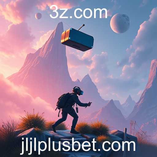 Puzzle Games