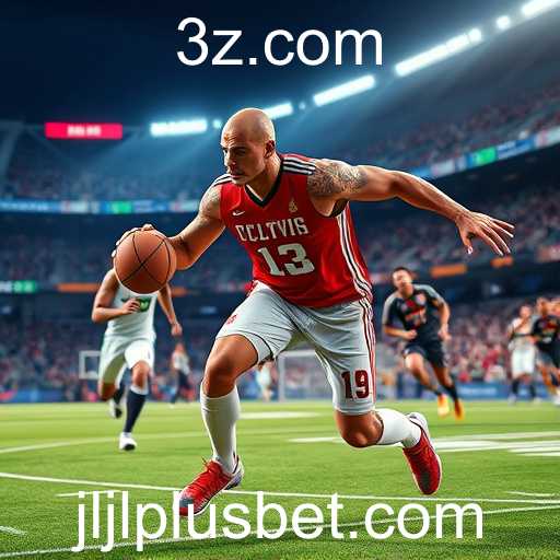 Sports Games