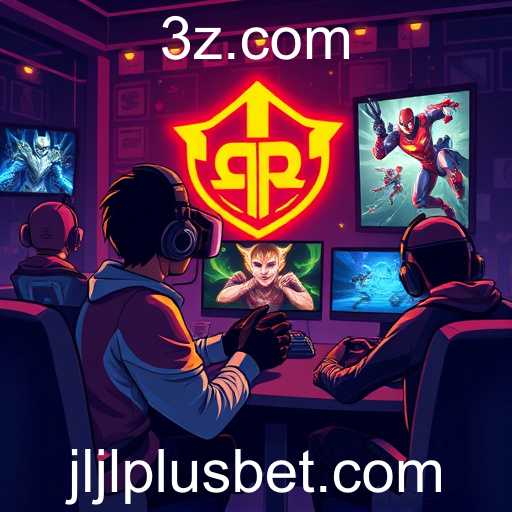 The Rise of Digital Gaming Platforms
