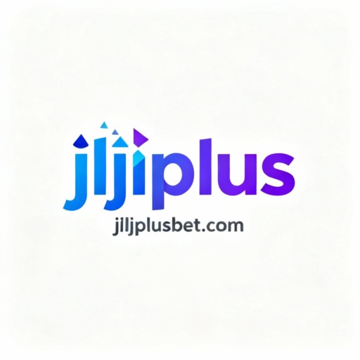 jljlplus