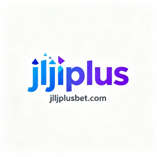 jljlplus